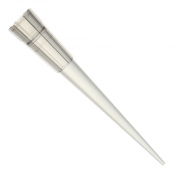 200uL TipOne® Natural, Racked Pipette Tips, 10 Racks Of 96/960 tips