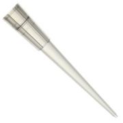 Refills 200uL TipOne® Beveled Pipette Tips, Refill Wafer Package. 10 wafers of 96 (960 tips)