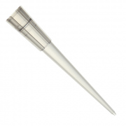 200uL TipOne® Beveled, Sterilized, Racked Pipette Tips, 1-200ul, 10 Racks Of 96/960 tips