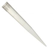 1000uL TipOne® Graduated Pipette Tips,Pk/1000 Bulk Tips