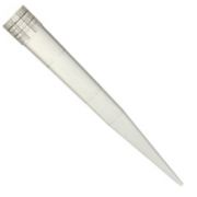 Refills 1000uL TipOne® Natural Pipette Tips, Reload wafer package, 10 wafers of 96 (960 tips)