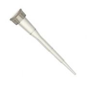Refills 10uL TipOne® Natural Pipette Tips, Reload wafer package, 10 wafers of 96 (960 tips)