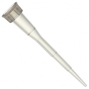 10uL XL TipOne® Elongated, Racked Pipette Tips, 10 racks of 96/960 tips