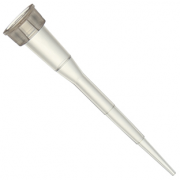 10uL TipOne® Natural, Sterlized, Racked Pipette Tips, 0.1-10ul, 10 Racks Of 96/960 tips