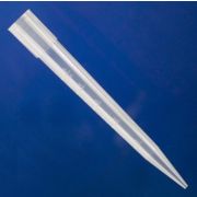 5mL Graduated Sterile Pipet Tip, 1-5mL, Collar A: ErgoOne, Gilson. 10 racks x 50 (500 tips)