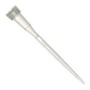0.1-10/20 µl XL TipOne® Sterilized, Filter, Racked Pipette Tips.10 Racks Of 96/960 Tips