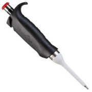 Ergo One 2-20 ul Micro Channel Pipette