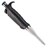 Ergo One 100-1000 ul Single Channel Pipette