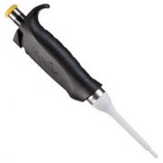 Ergo One 20-200 ul Single Channel Pipette
