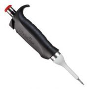 Ergo One 0.1-2.5 ul Single Channel Pipette