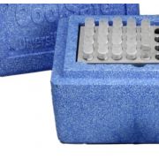 COOLSAFE FOR 384-WELL PLATES*