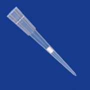 Refills: TipOne 1-20 ul beveled aerosol barrier filter pipet tip, sterile, 10 cassettes of 96 tips (960 tips)