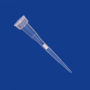 Refills: TipOne 0.1-10 ul aerosol barrier filter pipet tip, sterile, 10 cassettes of 96 tips (960 tips)