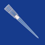 Refills: TipOne 1-100 ul beveled aerosol barrier filter pipet tip, sterile, 10 cassettes of 96 tips (960 tips)