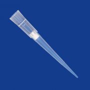 100uL TipOne® Sterilized Filter Pipette Tips, profile tip, 10 racks of 96 tips (960).