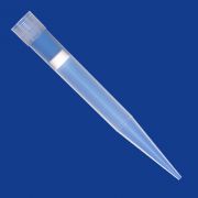 1000µl TipOne® Sterilized, Filter, Racked Pipette Tips.10 Racks Of 96/960 Tips