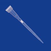 Refills: TipOne 0.1-10/20 ul XL aerosol barrier filter pipet tip, sterile, 10 cassettes of 96 tips (960 tips)