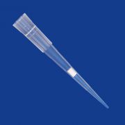 Refills: TipOne 1-20 ul Profile aerosol barrier filter pipet tip, sterile, 10 cassettes of 96 tips (960 tips)