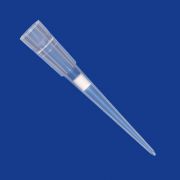 Refills: TipOne 1-50 ul beveled aerosol barrier filter pipet tip, sterile, 10 cassettes of 96 tips (960 tips)