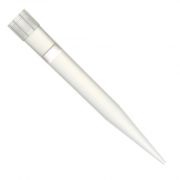 Refills: TipOne 101-1000 ul aerosol barrier filter pipet tip, sterile, 10 cassettes of 96 tips (960 tips)