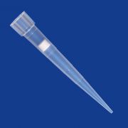 Refills: TipOne 1-200 ul aerosol barrier filter pipet tip, sterile, 10 cassettes of 96 tips (960 tips)