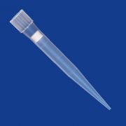 Refills: TipOne 300 ul aerosol barrier filter pipet tip, sterile, 10 cassettes of 96 tips (960 tips)