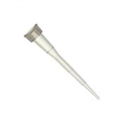 10uL TipOne® Natural Pipette Tips, Pkg/1000 Bulk Tips.