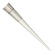 200uL TipOne® Natural Pipette Tips, Pk/1000 Bulk Tips