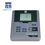 YSI MultiLab 4010-1W One channel IDS benchtop instrument; universal power supply; electrode stand; manual; software and USB cable. Electrode must be ordered separately.