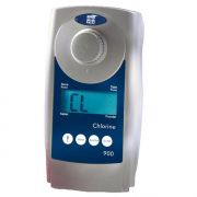 YSI Model 900 Free and Total Chlorine Colorimeter