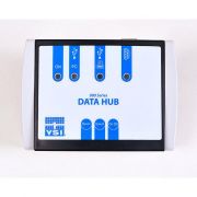 YSI 900 Data Hub for 900 and 910 Colorimeters