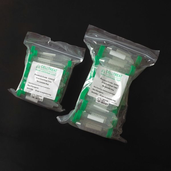 a*u様 Petla OD4ASSCM celltreat_tubes_bag_2.jpg