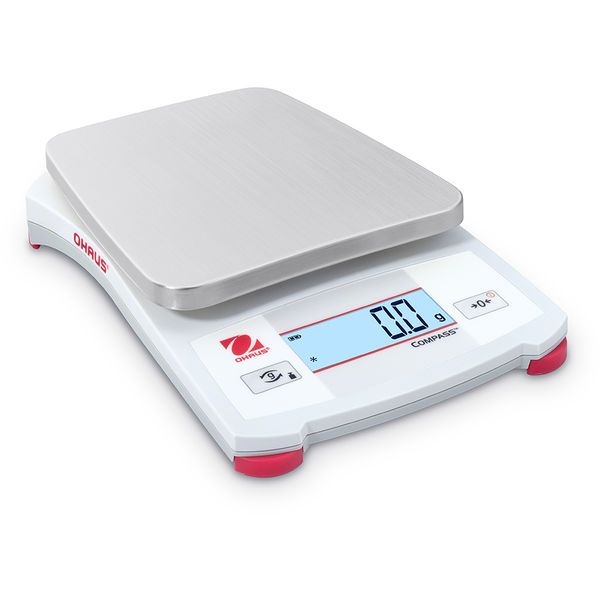 Portable compass discount
