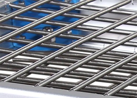 BEING Shaking Water Bath | Mandel Scientific