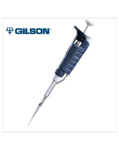 PIPETMAN Classic P20, 2-20 µL