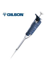 PIPETMAN Classic P200, 50-200 µL