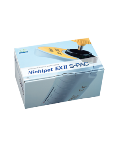 * CLEARANCE * Nichiryo Nichipet EXII Starter Package - 20/200/1000uL. Includes NPX2-20, NPX-2-200, NPX2-1000 pipettes, corresponding racked tips BMT2-SGR (2-200uL) x 2, BMT2-LGR (100-1000uL), and 3 tube openers.