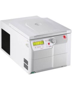 FRONTIER™ 5000 SERIES MULTI PRO Centrifuge, FC5720R, 120V, Speed Range: 200 rpm 20,000 rpm, Maximum rcf (× g): 38,007 g, Maximum Capacity (Rotor): 4 x 200 ml, Temperature Range: -4 °F 104 °F (-20 °C 40 °C), Warranty: 2 years, Spare Parts Available: 1 year