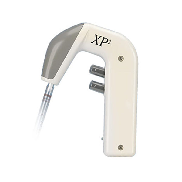 XP2, Portable PipetAid, 110V Mandel Scientific