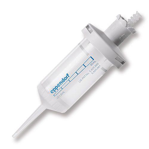 Combitips advanced | Mandel Scientific