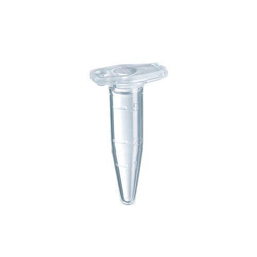 CNPBerry 0.5ml最高品質CBP CRDP CRDH3322 CNPBerry 0.5ml最高品質CBP CRDP CRDH3322 00049000029796_C1C1.jpeg