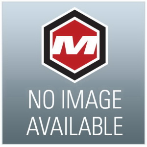 iso guide 34