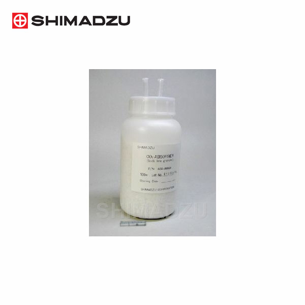 その他 soda HATA SODA, White Peach Flavor, Bottle Can