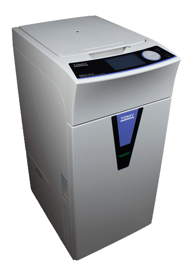 TOMYトミー精工 ☆ 卓上 遠心機 MC-150 高速遠心機 ☆ 中古 動作OK HIGH SPEED MICRO CENTRIFUGE 140☆TOMY トミー精工 高速遠心機 HIGH SPEED MICRO CENTRIFUGE MC-150